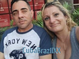 CubaBrazilXX