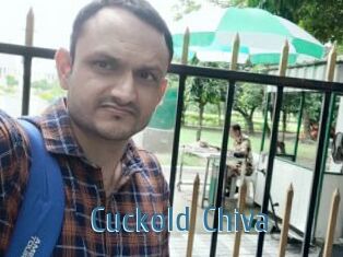 Cuckold_Chiva