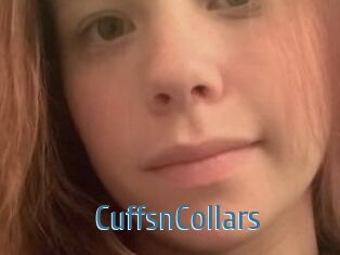 CuffsnCollars