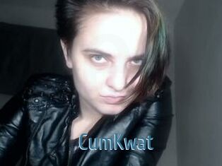 CumKwat
