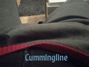 Cummingline