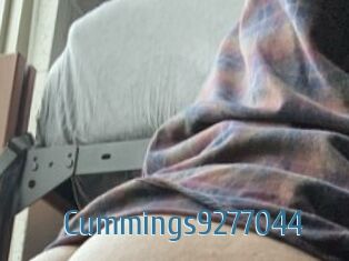 Cummings9277044