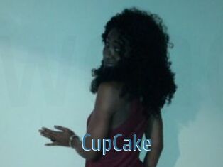 CupCake