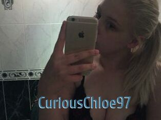 CuriousChloe97