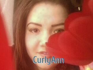 CurlyAnn