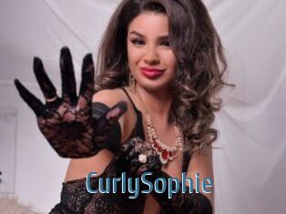 CurlySophie