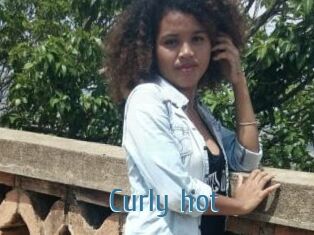 Curly_hot