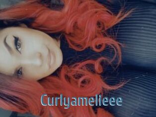 Curlyamelieee