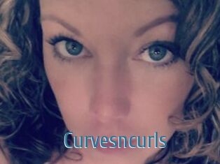Curvesncurls