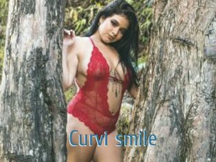 Curvi_smile