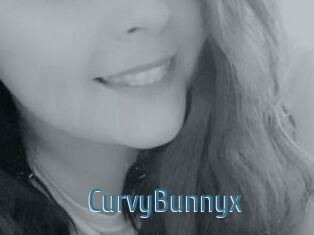 CurvyBunnyx