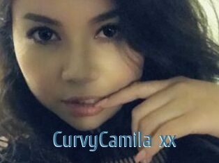 CurvyCamila_xx