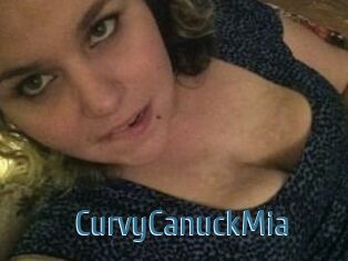 CurvyCanuckMia