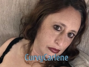 CurvyCarlene