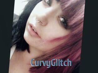 CurvyGlitch