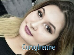 CurvyIrenne