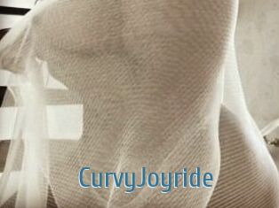 CurvyJoyride