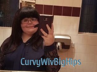 CurvyWivBigHips