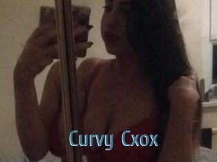 Curvy_Cxox