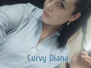 Curvy_Diana