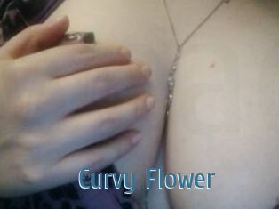 Curvy_Flower