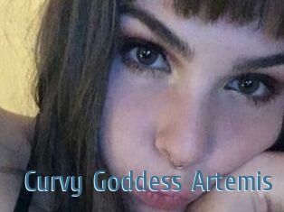 Curvy_Goddess_Artemis
