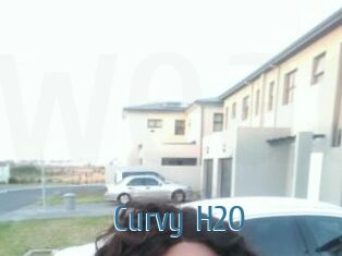 Curvy_H2O