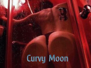 Curvy_Moon