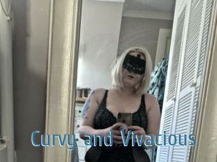 Curvy_and_Vivacious