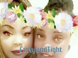 CurvyandTight