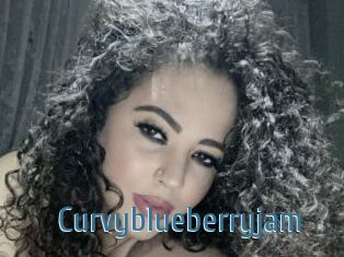 Curvyblueberryjam