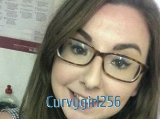 Curvygirl_256