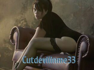 Cutdevilinme33