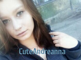 CuteAndreanna