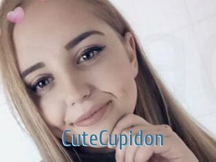 CuteCupidon