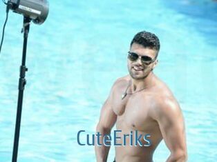 CuteEriks