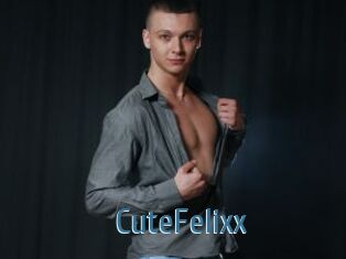 CuteFelixx