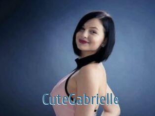 CuteGabrielle