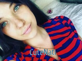 CuteNati