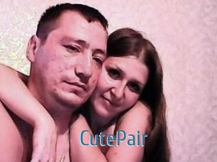 CutePair