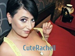 CuteRachell
