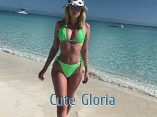 Cute_Gloria