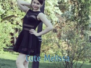 Cute_Melissa