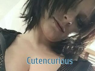 Cutencurious