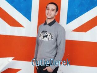 CutieDerek