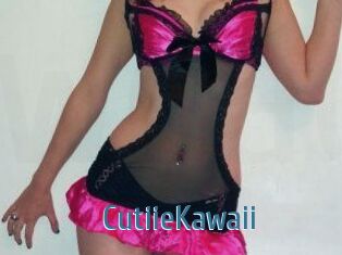 CutiieKawaii