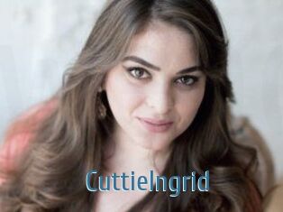 CuttieIngrid