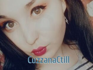 CuzzanaCtill