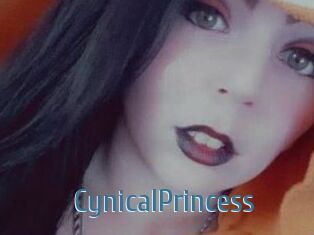 CynicalPrincess