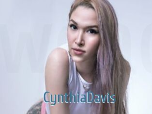 CynthiaDavis
